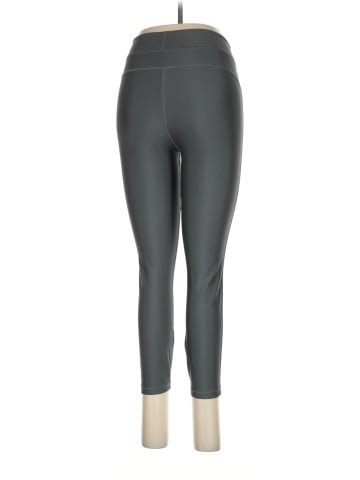 Under Armour Active Pants (view 2)