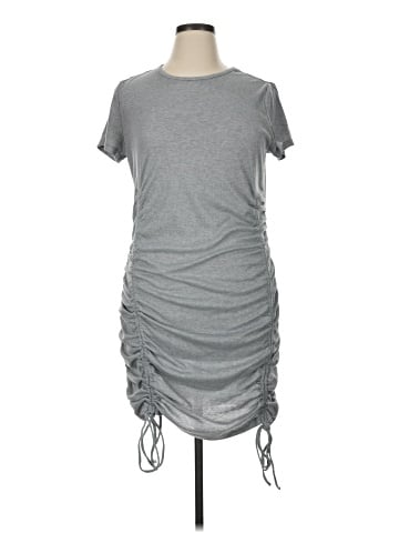 Divided by H&M Casual Dress (view 1)