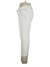 Gap Solid Ivory Casual Pants Size 33 waist - photo 5