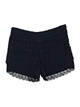 Ann Taylor Loft Shorts