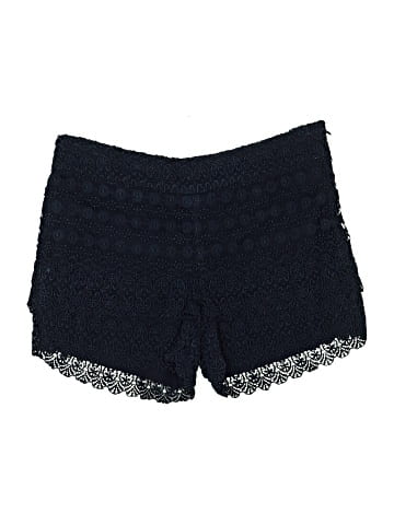 Ann Taylor LOFT Shorts (view 1)