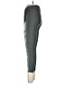 Under Armour Graphic Teal Active Pants Size M - photo 5