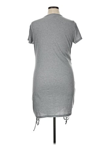 Divided by H&M Casual Dress (view 2)