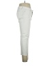 Gap Solid Ivory Casual Pants Size 33 waist - photo 4