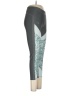 Under Armour Graphic Teal Active Pants Size M - photo 4