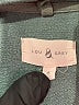 Lou & Grey Teal Pullover Sweater Size S - photo 7