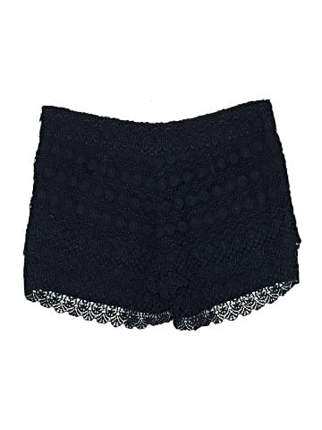 Ann Taylor LOFT Shorts (view 2)