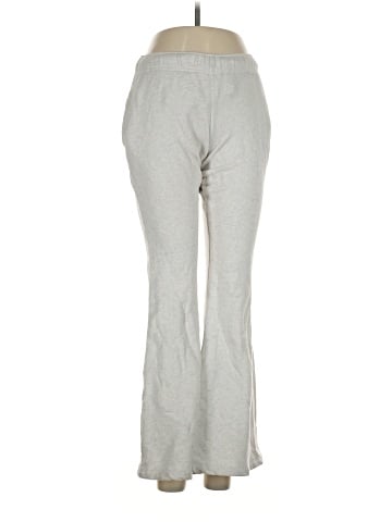 Wild Fable Casual Pants (view 1)