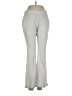 Wild Fable Gray Casual Pants Size XXS - photo 1