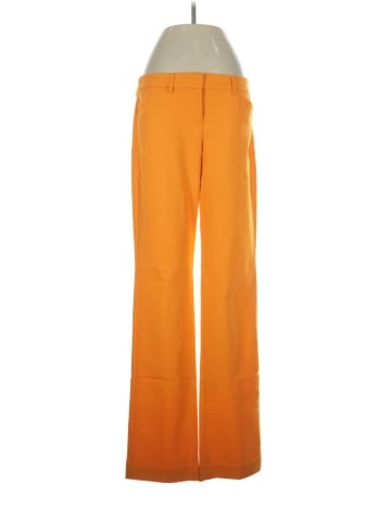 Express Dress Pants (view 1)