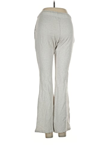 Wild Fable Casual Pants (view 2)