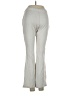 Wild Fable Gray Casual Pants Size XXS - photo 2