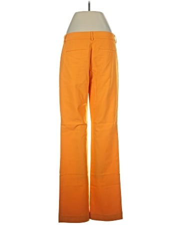 Express Dress Pants (view 2)