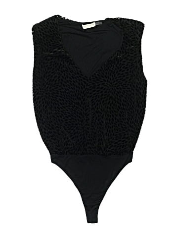 Ramy Brook Bodysuit (view 1)