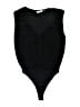Ramy Brook Black Bodysuit Size M - photo 1