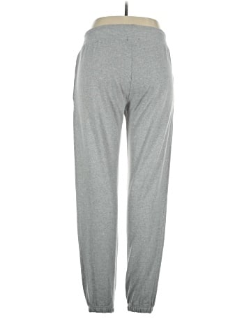 U.S. Polo Assn. Sweatpants (view 2)