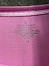 Cuddl Duds Pink Active T-Shirt Size 1X - photo 7
