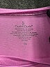 Cuddl Duds Pink Active T-Shirt Size 1X - photo 8