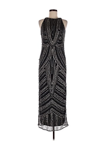 Pisarro Nights Cocktail Dress (view 1)