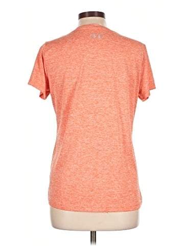 Under Armour Active T-Shirt (view 2)