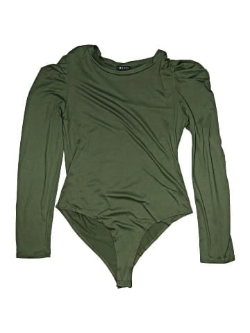 BLVD Bodysuit (view 1)