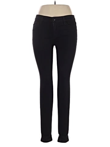 Joe's Jeans Jeggings (view 1)