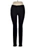 Joe's Jeans Black Jeggings Size 30 waist - photo 1