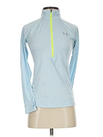 Under Armour Fleece (view 1)