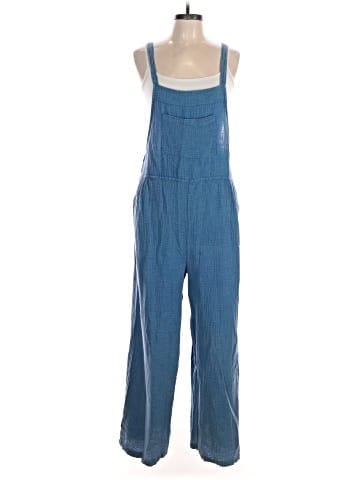 New In Jumpsuit (view 1)