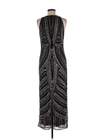 Pisarro Nights Cocktail Dress (view 2)