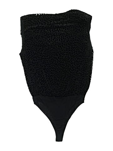 Ramy Brook Bodysuit (view 2)