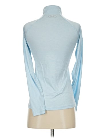 Under Armour Fleece (view 2)