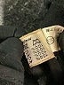 Herno Solid Black Formal Skirt Size EU (IT) 40 / US 4 - photo 6