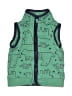 Carter's 100% Cotton Green Vest 12-18 MO / 18 MO - photo 1