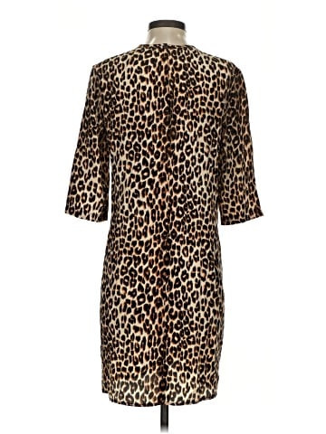 Equipment Casual Dress (view 2)