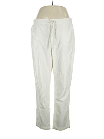J.Crew Casual Pants (view 1)