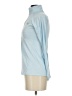 Under Armour 100% Polyester Blue Fleece Size XS - photo 5