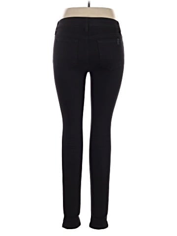 Joe's Jeans Jeggings (view 2)