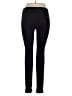 Joe's Jeans Black Jeggings Size 30 waist - photo 2