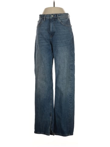 DL1961 Jeans (view 1)