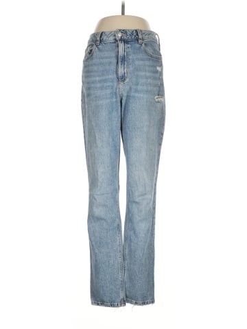 Dynamite Jeans (view 1)