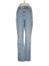 Dynamite Blue Jeans Size 28 waist - photo 1