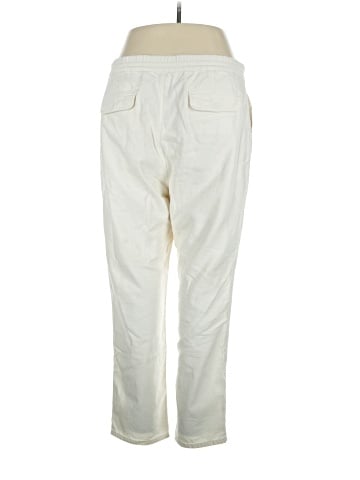 J.Crew Casual Pants (view 2)