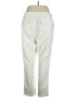 J.Crew 100% Cotton Ivory Casual Pants Size XL - photo 2