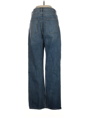 DL1961 Jeans (view 2)
