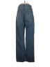 DL1961 Blue Jeans Size 25 waist - photo 2