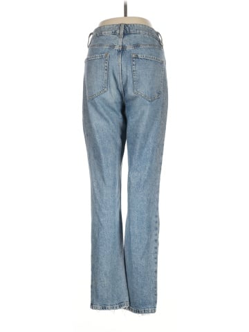 Dynamite Jeans (view 2)