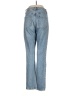 Dynamite Blue Jeans Size 28 waist - photo 2