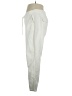 J.Crew 100% Cotton Ivory Casual Pants Size XL - photo 5