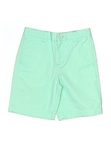 Vineyard Vines Board Shorts (view 1)